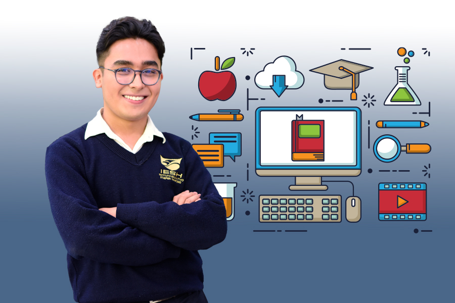 Programas para niños