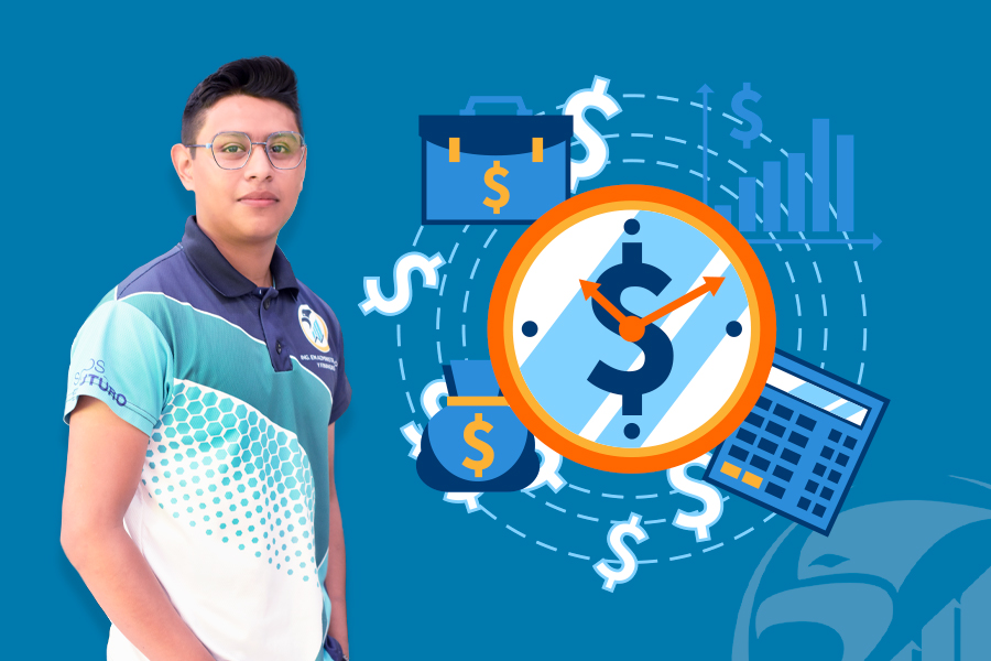 Programas para adultos