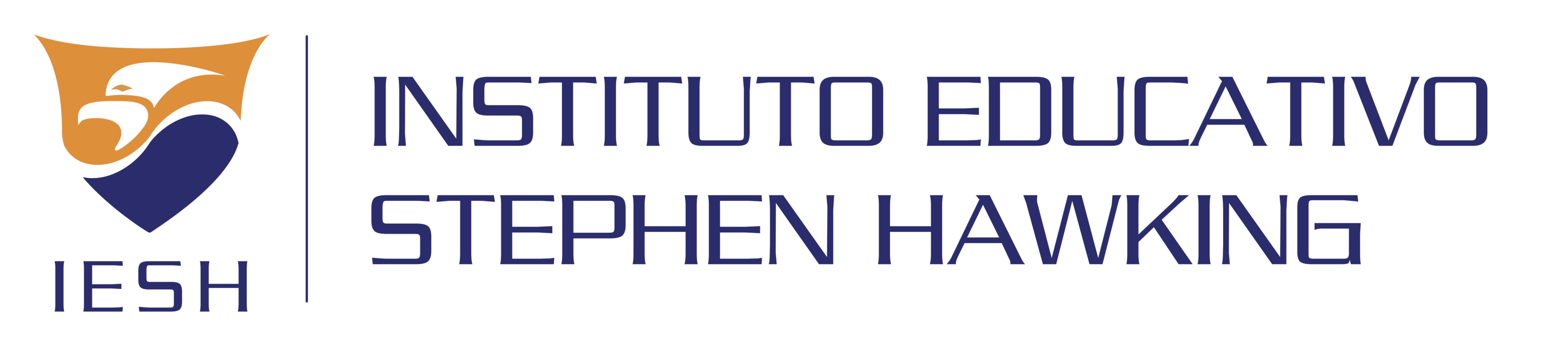 Programas para niños