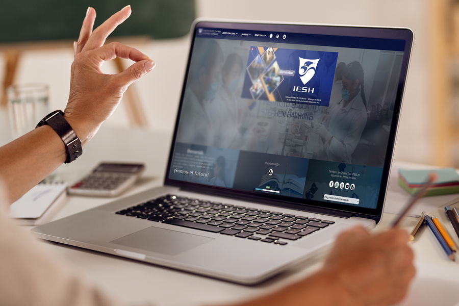 Programas de acondicionamiento físico