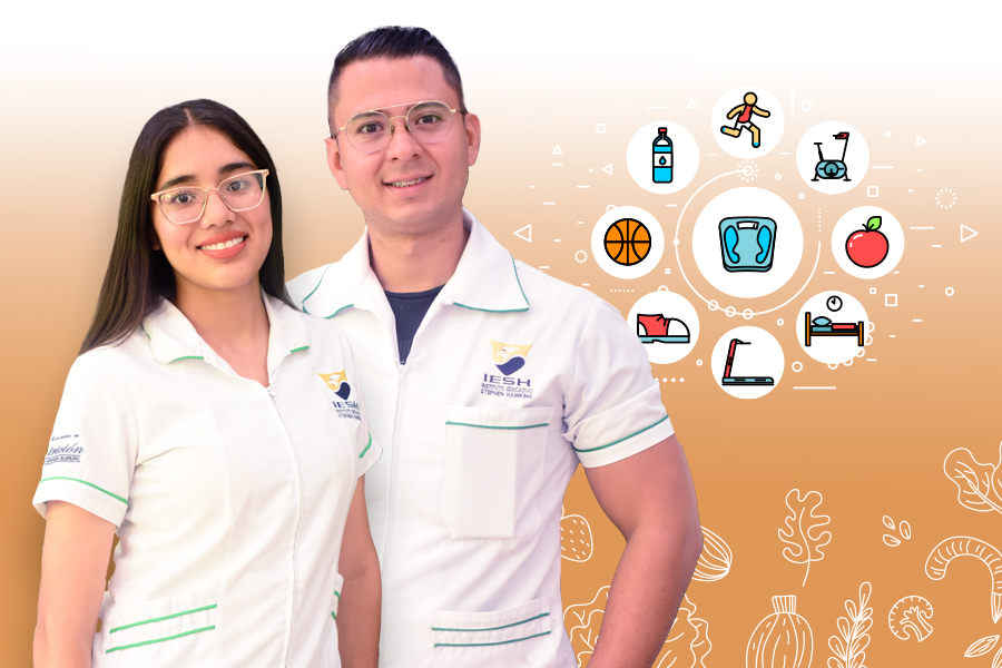 Programas para adultos