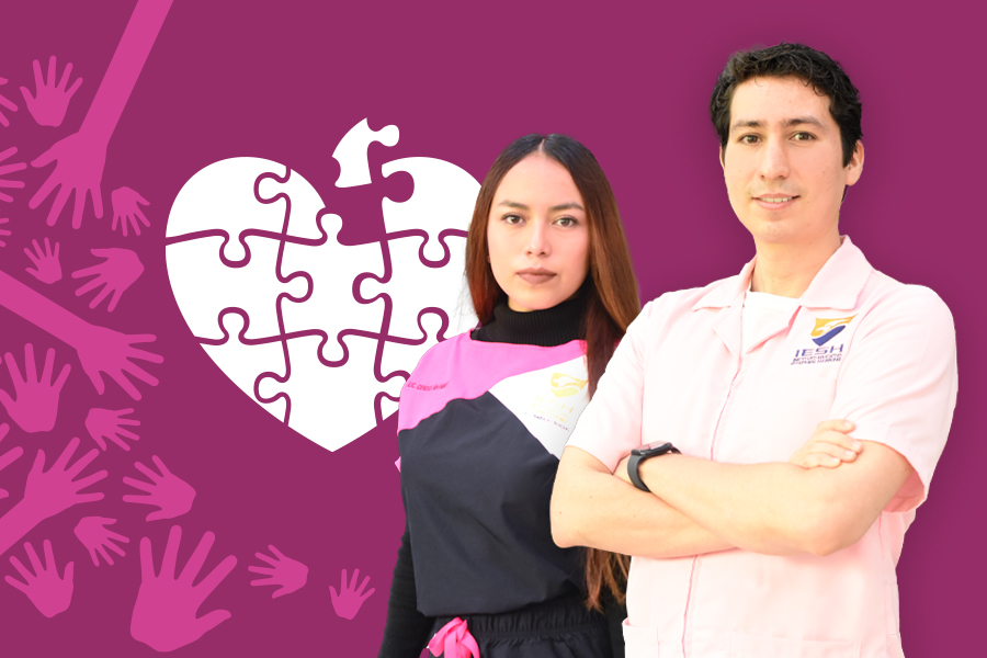 Programas para adultos